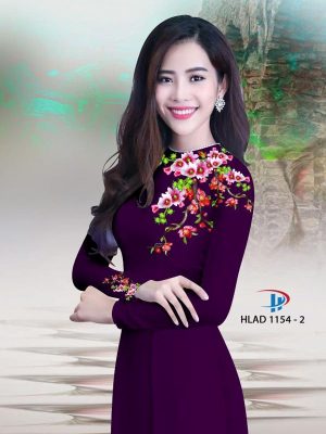 1651724915 vai ao dai dep nhat hien nay (11)